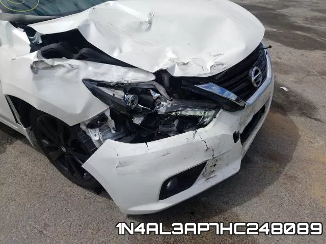 1N4AL3AP7HC248089 фото 10