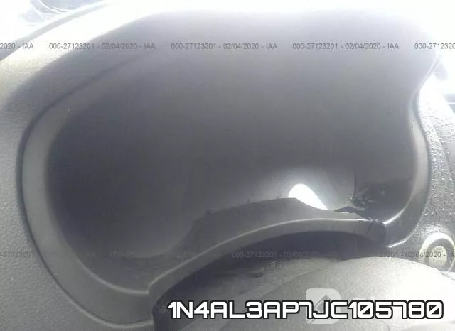 1N4AL3AP7JC105780 фото 8