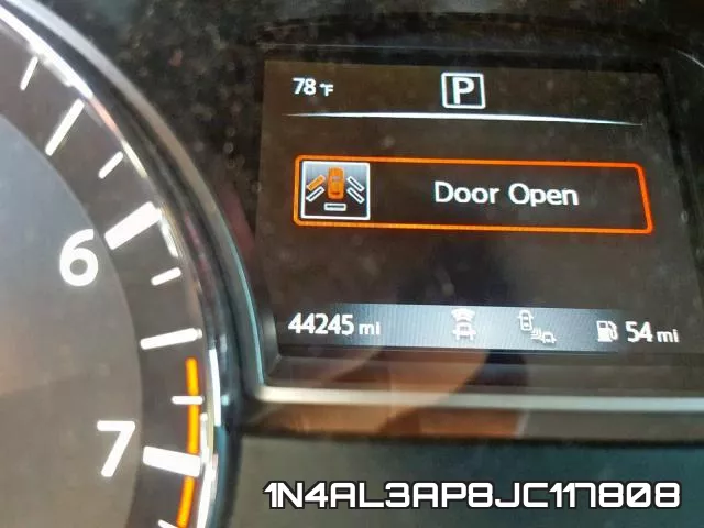 1N4AL3AP8JC117808 фото 9