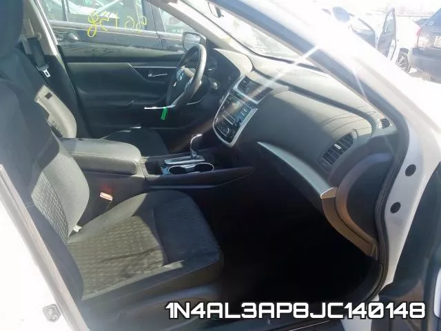 1N4AL3AP8JC140148 фото 6