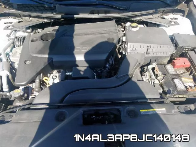 1N4AL3AP8JC140148 фото 8