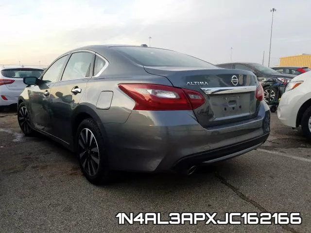 1N4AL3APXJC162166 фото 4