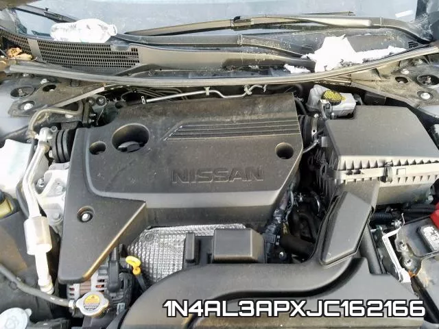 1N4AL3APXJC162166 фото 8