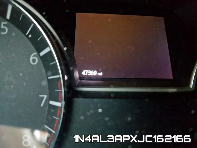 1N4AL3APXJC162166 фото 9