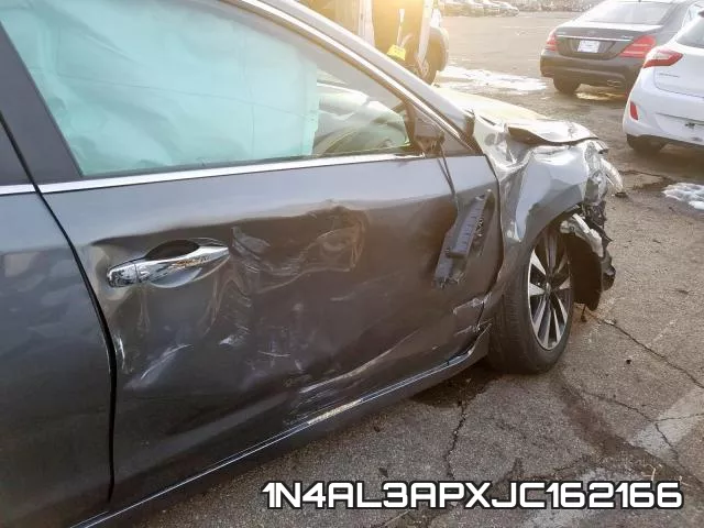 1N4AL3APXJC162166 фото 10