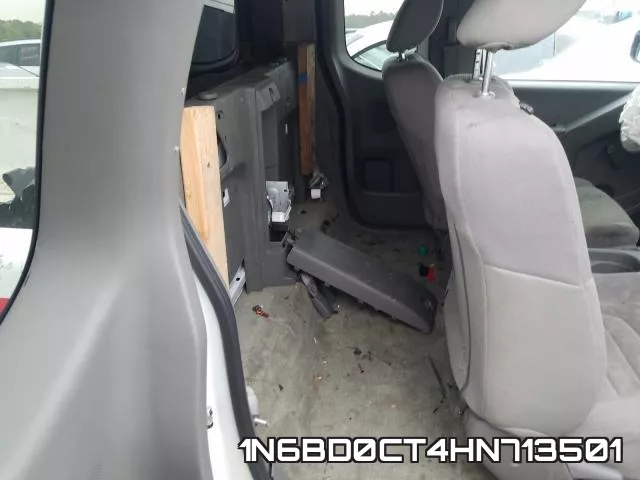 1N6BD0CT4HN713501 фото 7