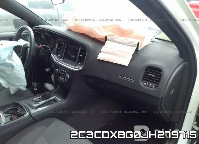2C3CDXBG0JH279715 фото 6