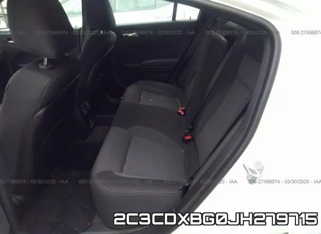 2C3CDXBG0JH279715 фото 9