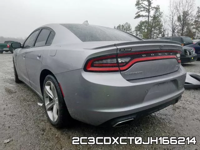 2C3CDXCT0JH166214 фото 4