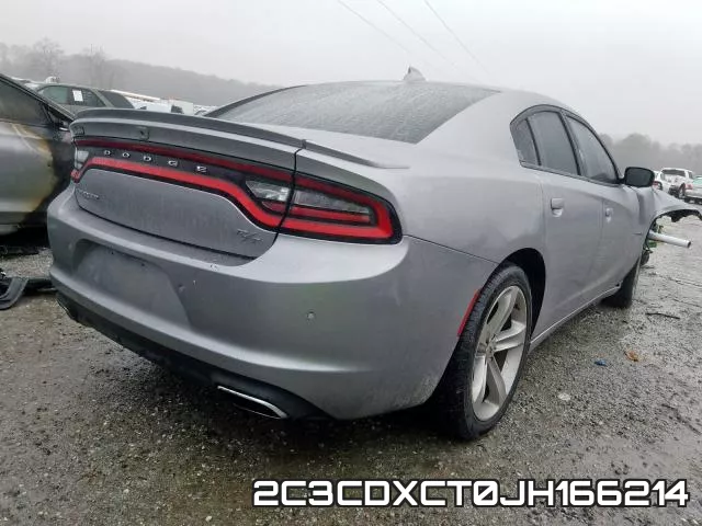 2C3CDXCT0JH166214 фото 5