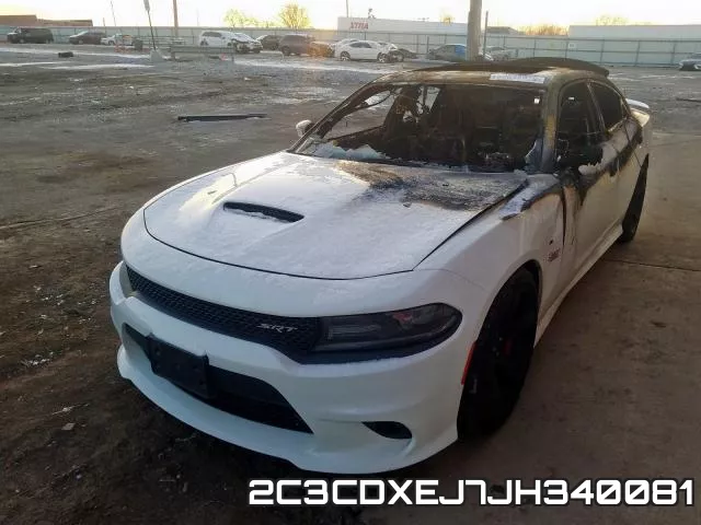 2C3CDXEJ7JH340081 фото 3