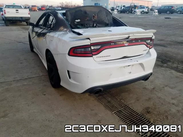 2C3CDXEJ7JH340081 фото 4