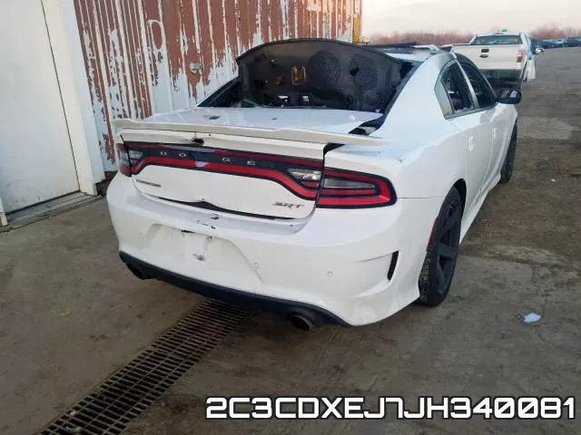 2C3CDXEJ7JH340081 фото 5