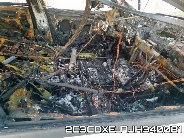 2C3CDXEJ7JH340081 фото 6