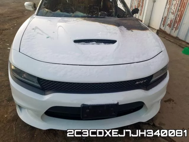 2C3CDXEJ7JH340081 фото 8
