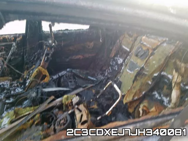 2C3CDXEJ7JH340081 фото 10