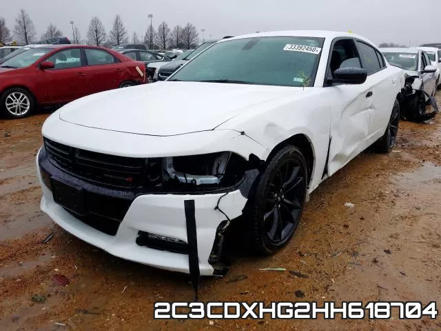 2C3CDXHG2HH618704 фото 3