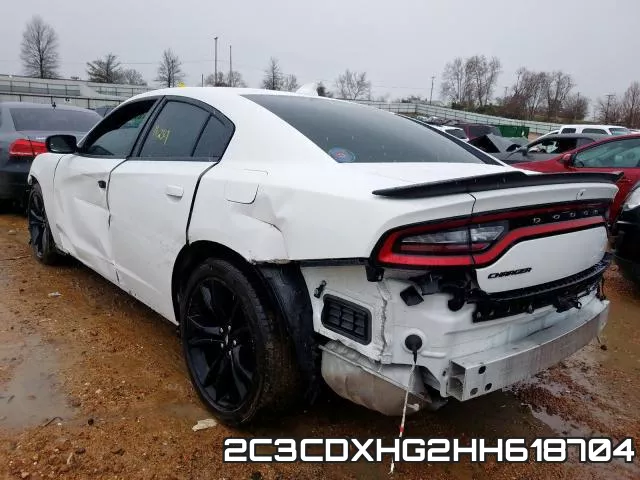2C3CDXHG2HH618704 фото 4