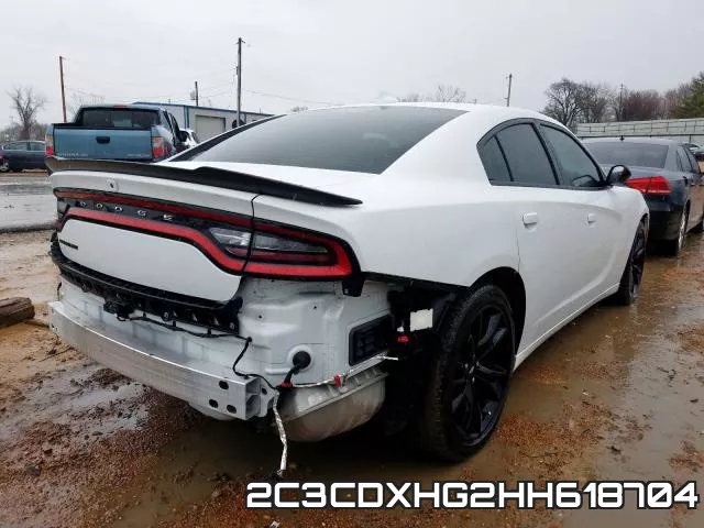 2C3CDXHG2HH618704 фото 5