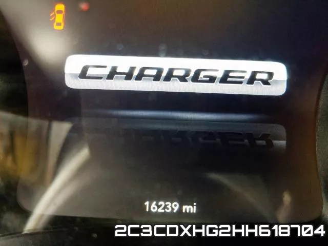 2C3CDXHG2HH618704 фото 9