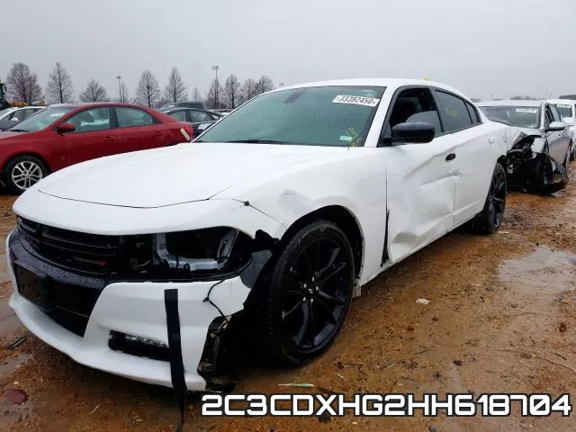 2C3CDXHG2HH618704 фото 10