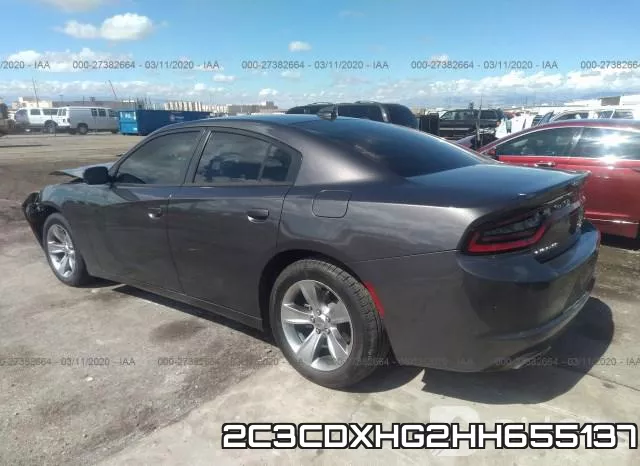 2C3CDXHG2HH655137 фото 4