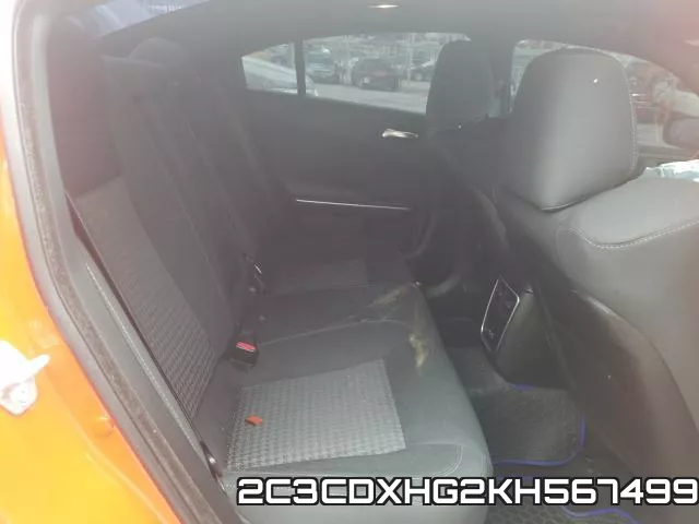 2C3CDXHG2KH567499 фото 7