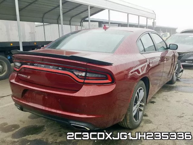 2C3CDXJG1JH235336 фото 5