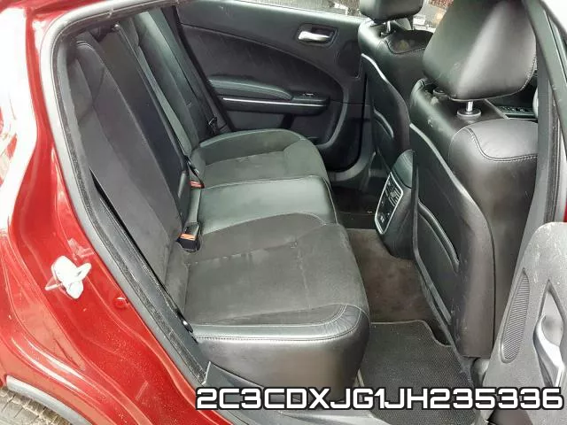 2C3CDXJG1JH235336 фото 7