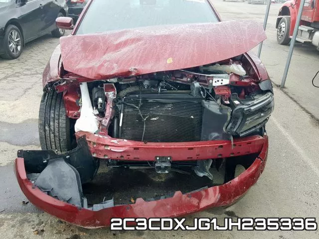 2C3CDXJG1JH235336 фото 8