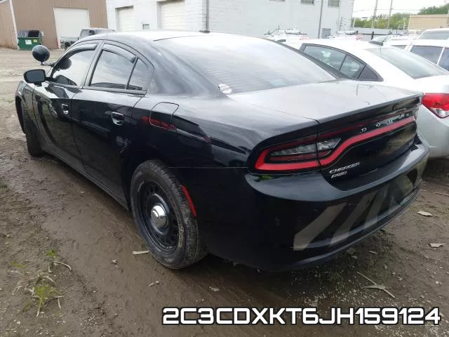 2C3CDXKT6JH159124 фото 4