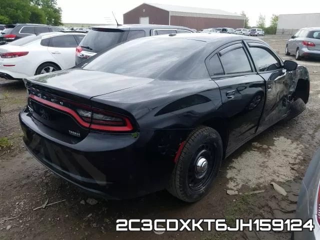 2C3CDXKT6JH159124 фото 5