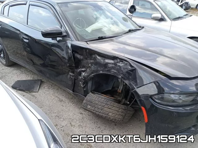 2C3CDXKT6JH159124 фото 10