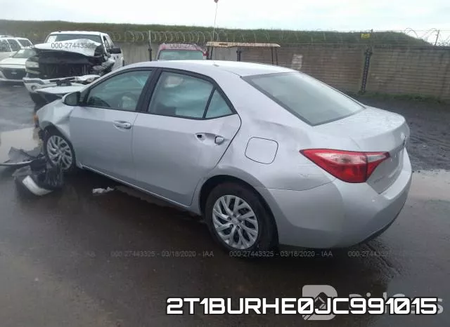 2T1BURHE0JC991015 фото 4