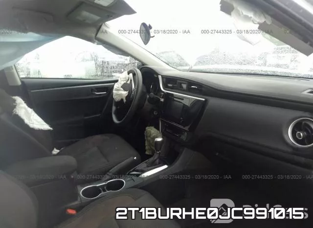 2T1BURHE0JC991015 фото 6
