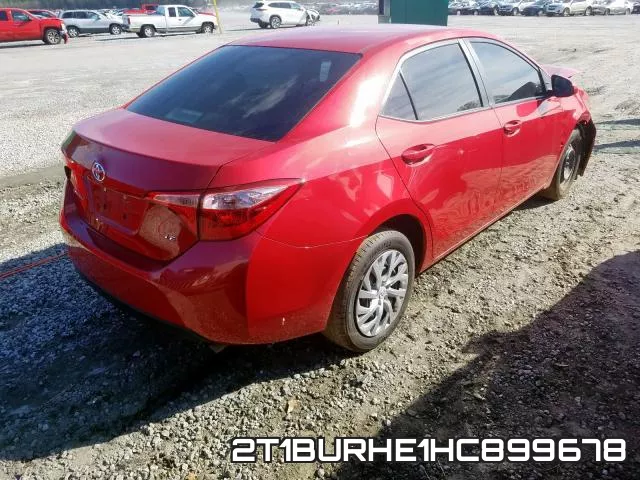2T1BURHE1HC899678 фото 5