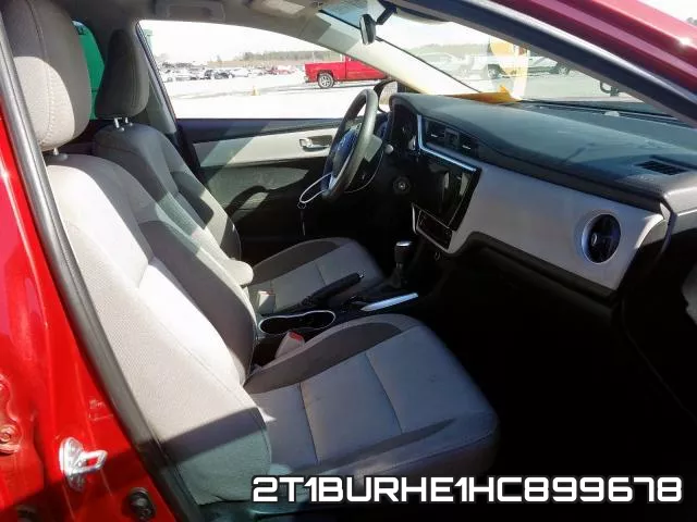 2T1BURHE1HC899678 фото 6