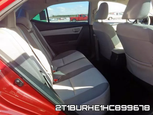 2T1BURHE1HC899678 фото 7