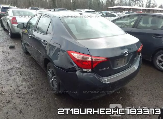 2T1BURHE2HC783373 фото 4