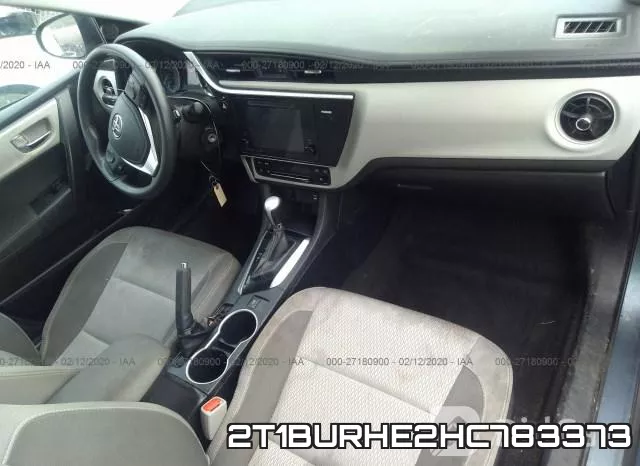 2T1BURHE2HC783373 фото 6