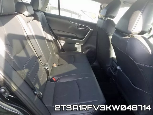 2T3A1RFV3KW048714 фото 7