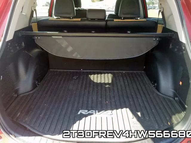 2T3DFREV4HW566680 фото 10