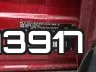 2T3G1RFV7KW073917 фото 2
