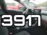 2T3G1RFV7KW073917 фото 6