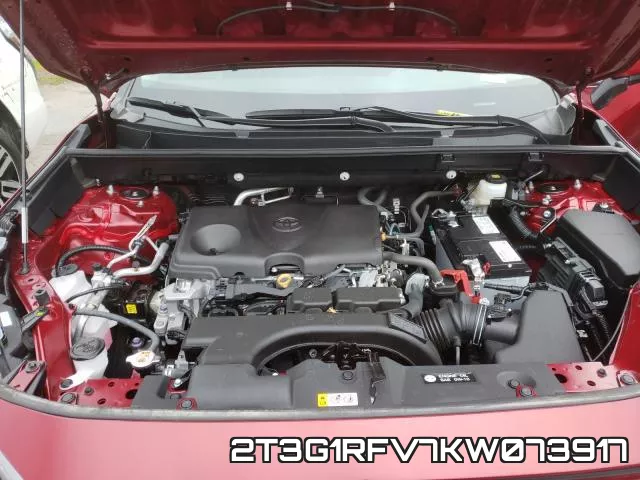 2T3G1RFV7KW073917 фото 8