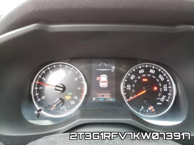 2T3G1RFV7KW073917 фото 9