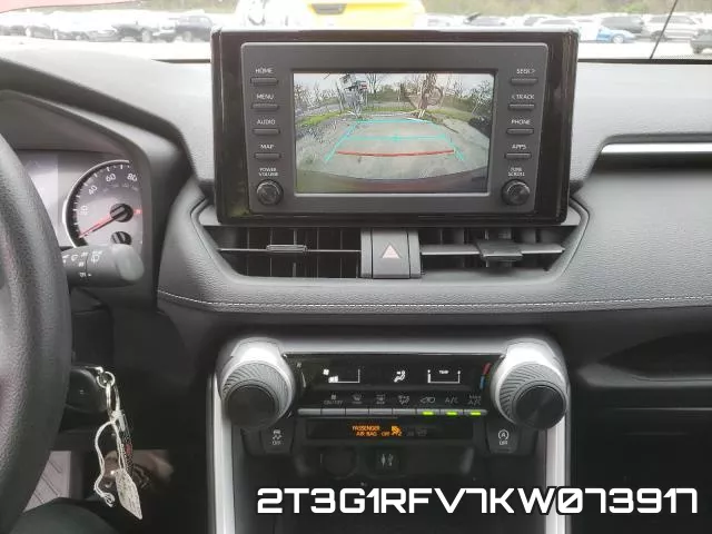 2T3G1RFV7KW073917 фото 10