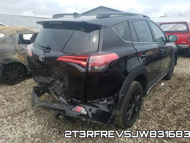 2T3RFREV5JW831683 фото 5