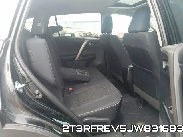 2T3RFREV5JW831683 фото 7