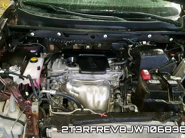 2T3RFREV8JW706838 фото 8